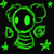 :iconupmosthilarity: