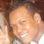 Upnapistim :iconupnapistim: