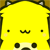 upnix :iconupnix: