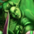 :iconupnova: