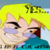 :iconupon-a-whim: