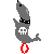 :iconupon-darkness1313: