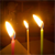 :iconupon-starlitnights:
