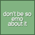 :iconuponadarkenednight: