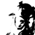 :iconuponarazorsedge: