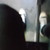 :iconuponer: