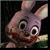 :iconuponmydoor: