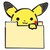 :iconuponof:
