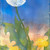 :iconuponpondsurface: