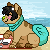 :iconuponsilverwings: