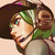 UponThouFairCat :iconuponthoufaircat:
