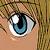 :iconuponwingsofdeath: