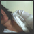 :iconuponxaffliction:
