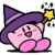 :iconuport: