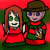 :iconuppastmybedtime: