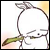 :iconuppbeat: