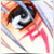 :iconupper-body-blow: