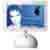 :iconupperbridges: