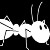 :iconuppercase: