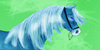 :iconupperclass-equines:
