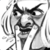 :iconupperclasstwits: