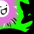 :iconuppercolor: