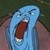 :iconupperdare: