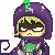 :iconuppertorso: