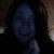 :iconupphittadsoffa: