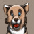 :iconuppi23: