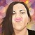 :iconuppi420: