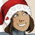 :iconuppiguppi: