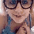 :iconuppityxcracker: