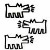 :iconuppityxcracker: