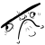 :iconupplrweirdplz: