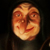 :iconuppuN: