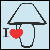 :iconuppy-underpants:
