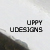 :iconuppy:
