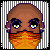 :iconupr0ar: