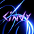 :iconuprayup: