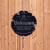 :iconupright23:
