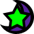 :iconuprising-adopts: