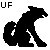 :iconuprisingflame: