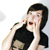 :iconuproarr: