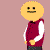 :iconuproot-tri: