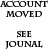 :iconuprose: