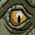 :iconuprush: