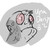:iconupsadaisyart: