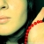 :iconupsanddowns: