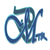 :iconupsch2000: